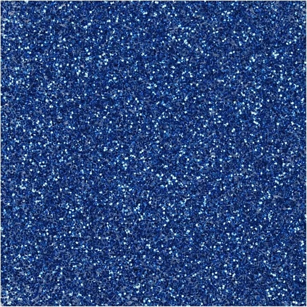 Glitter